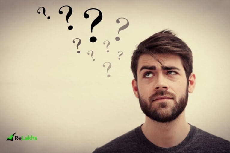 Financial Planning Misconceptions