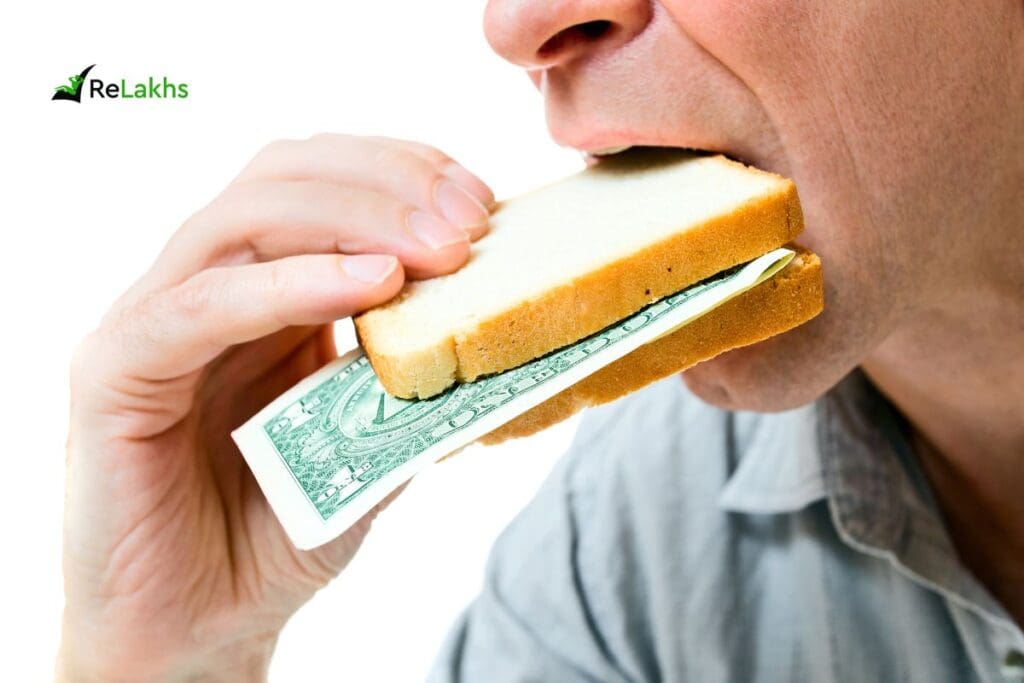 Inflation