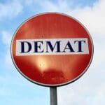Demat