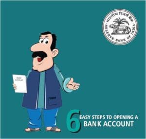 KYC RBI
