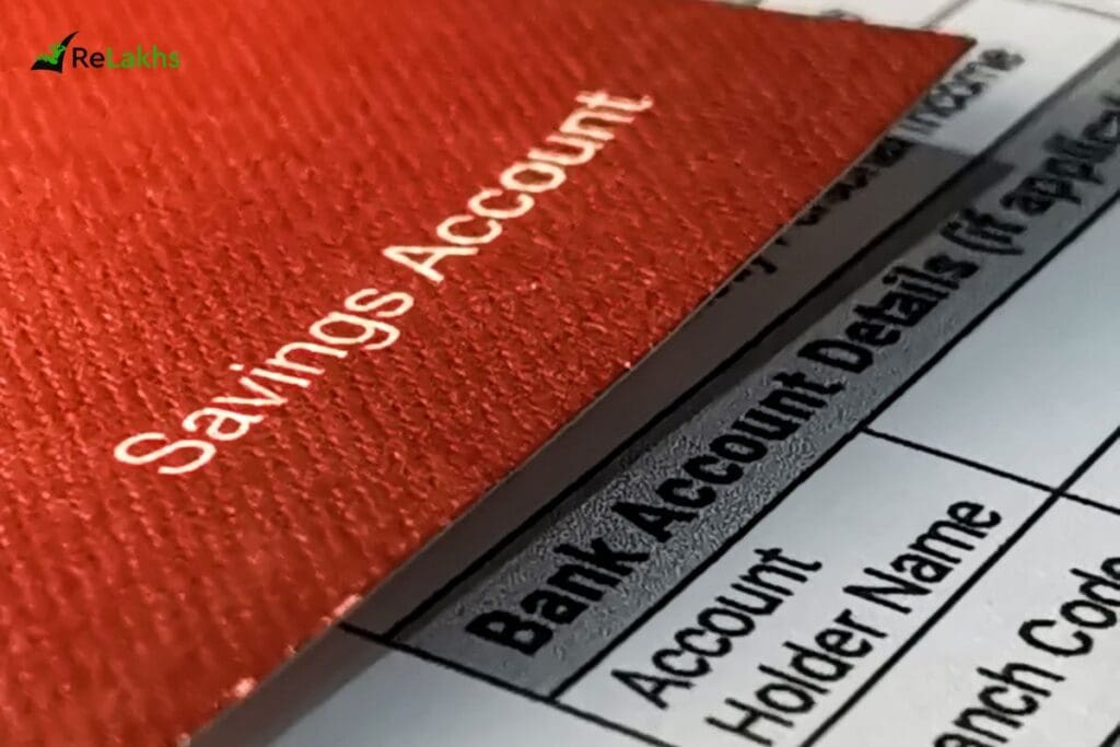 Pradhan Mantri Jan Dhan Yojana Scheme