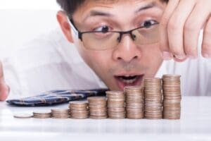 Recurring Deposit taxes savings