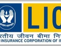 LIC Bima Jyoti Plan – Features, Review & Return Calculation
