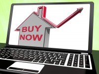 Mega e-Auction online property auction