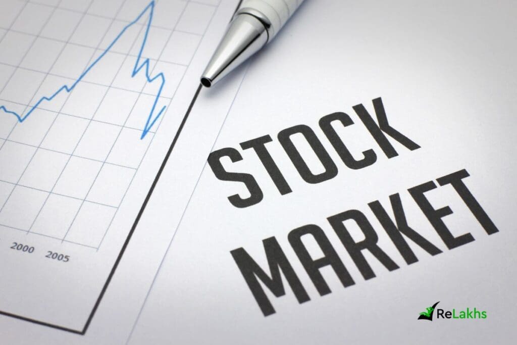 Stock market