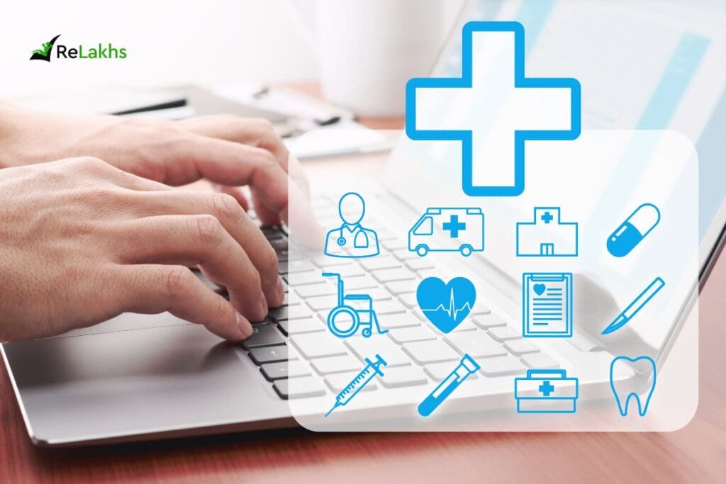 Best Health Insurance Comparison Websites
