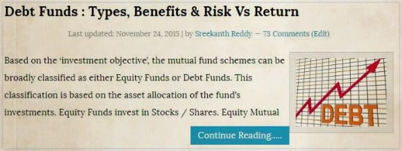 types-of-debt-mutual-funds-liquid-short-term-ultra-short-term-gilt-credit-income-opportunities-long-term-dynamic-bond-pics