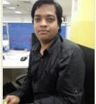 Author - Abhishek - Paisabazaar
