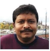 Kishor mymoneysage