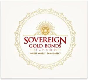 Sovereign gold bonds Scheme March 2016
