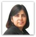 Sonia Nagpal - Sr VP Sales - SuggestInsurance pic