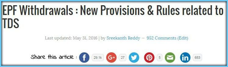 relakhs article facebook social media shares likes pic