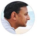 Tarun Mathur Director Policy Bazaar