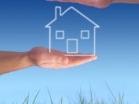 Real Estate Property Transfer