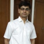 Sahil Arora VP Paisabazaar