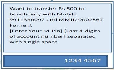 mobile-banking-services-dial-99-mmid-method-mpin-imps