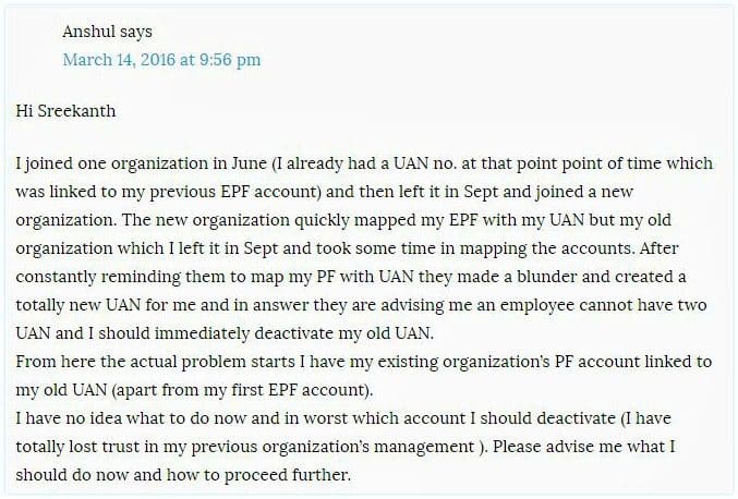 two uan numbers-multiple-uan-ids-how-to-merge-two-uan-numbers