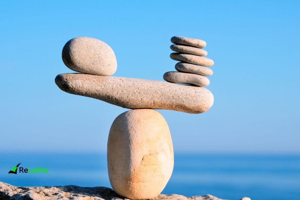 Best Balanced Mutual Fund Schemes