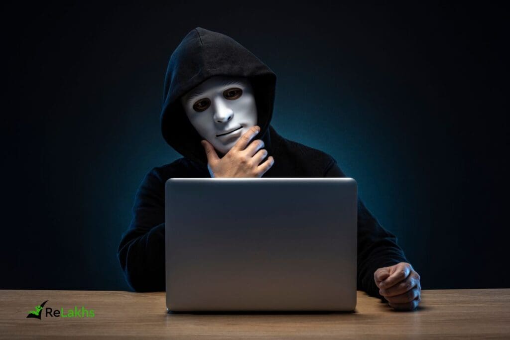 Unauthorized Electronic Banking Transactions