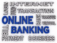 Unauthorized Electronic Banking Transactions Online banking