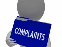 RERA Act Home buyers complaint greivance redressal mechanism portals