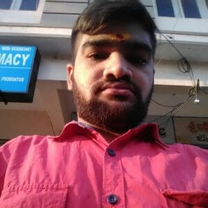 Hair saloon specialist