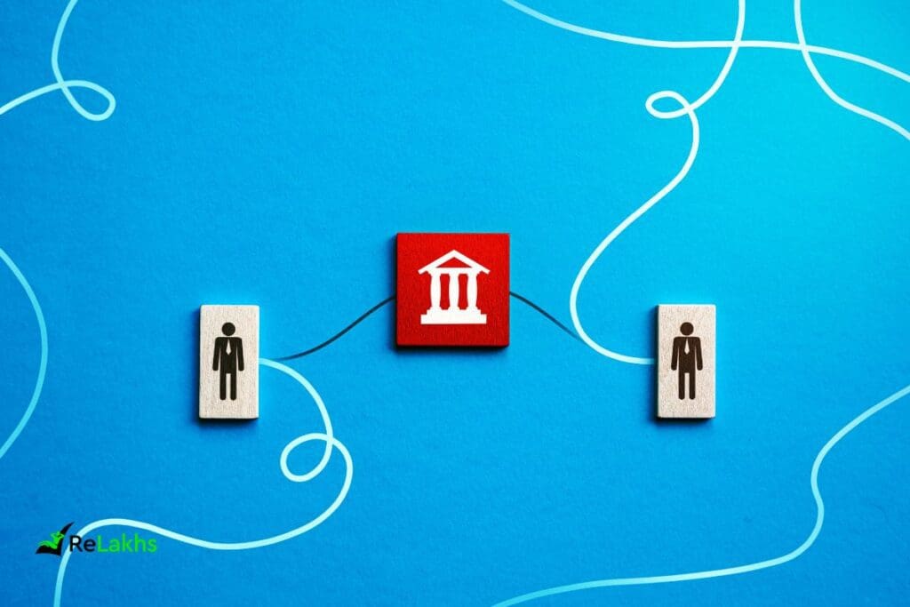 Direct Mutual Fund