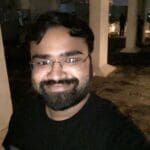 Ishan Bansal Co founder Groww