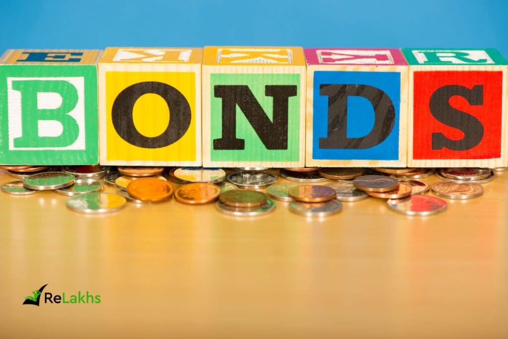 Electoral Bonds