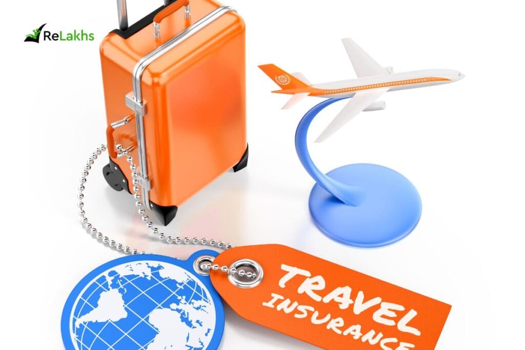 Travel Insurance