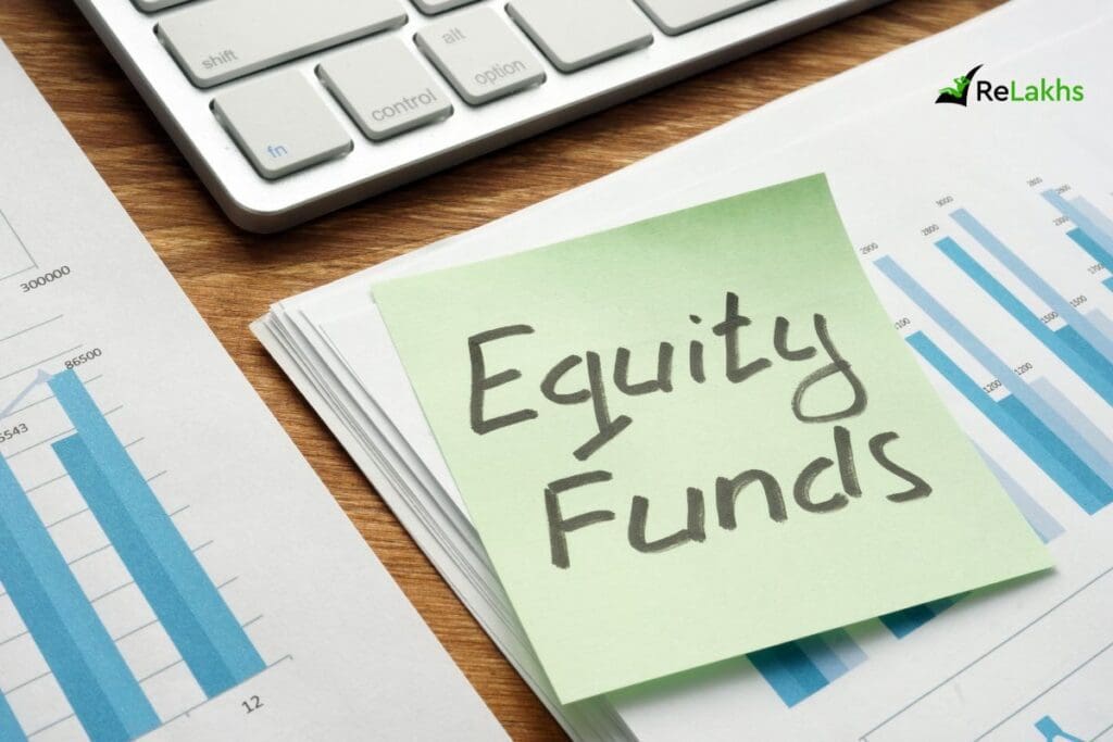 Best Equity Funds