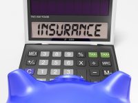 Life insurance calculator