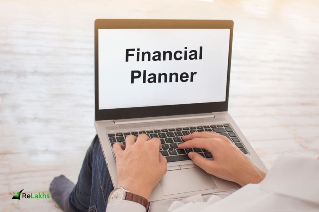 financial-planning-relakhs