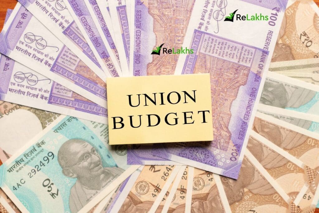 Budget