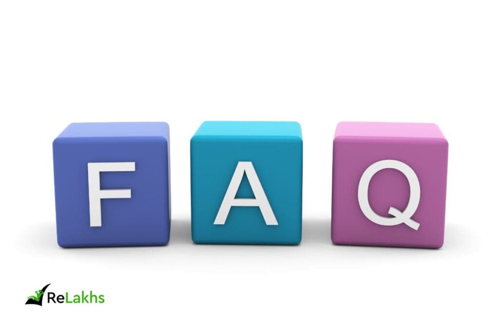 Fixed Deposit Interest Income Taxation Rules
