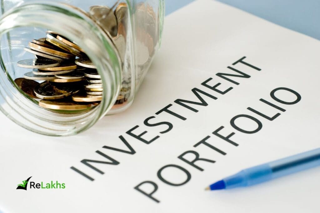 My Portfolio