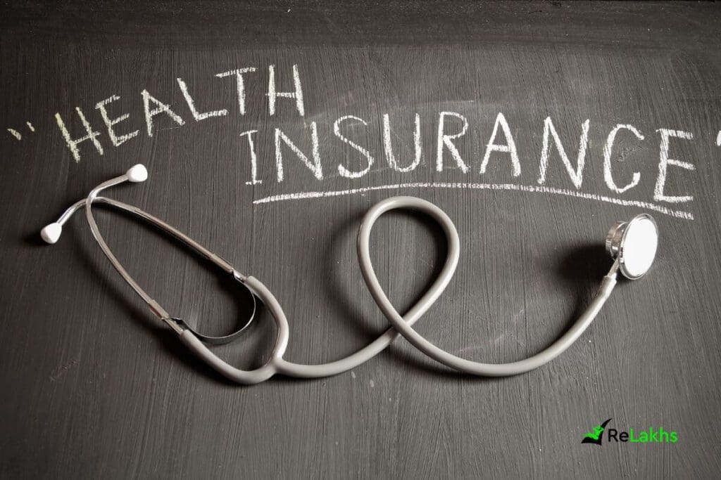 Corona Rakshak Health Insurance Plans
