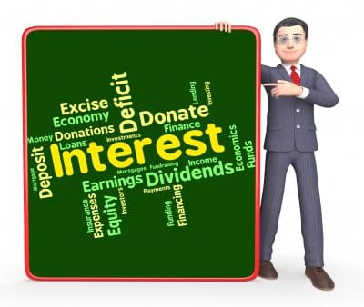 interest-rates