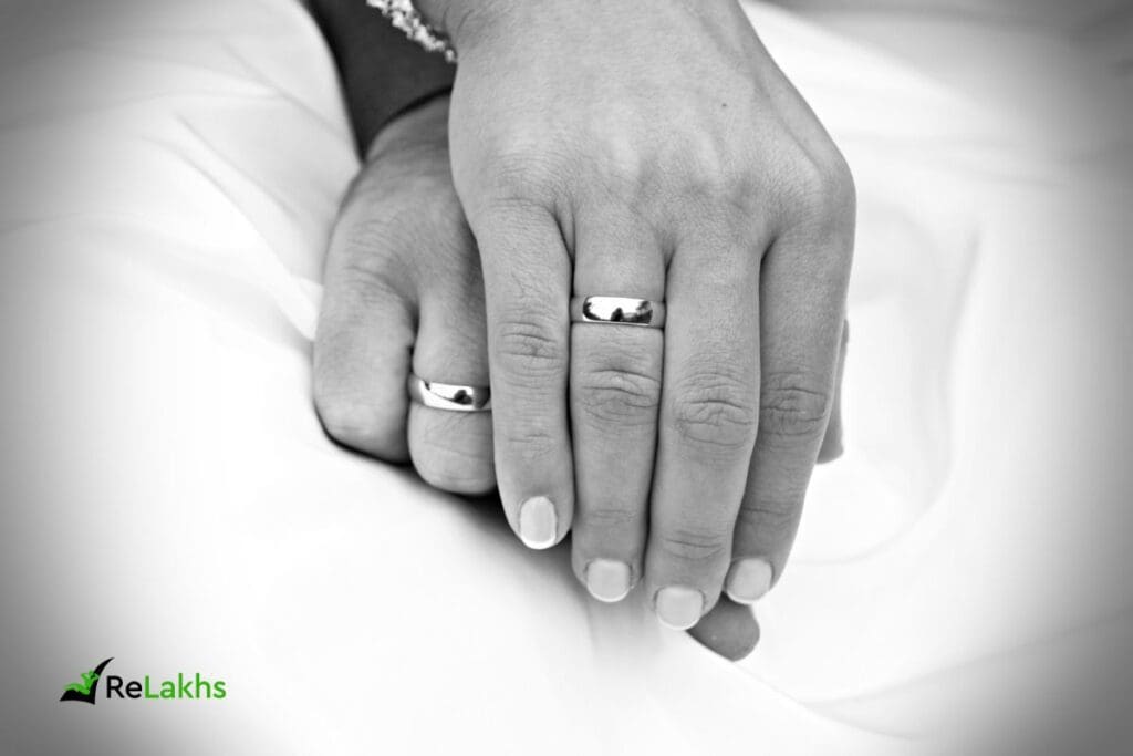 Clubbing of Income of Spouse Child