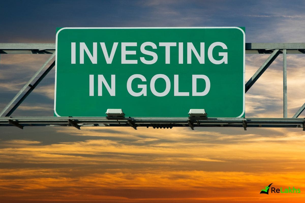Latest Sovereign Gold Bonds Issue FY 2017 18 July 2017 Review