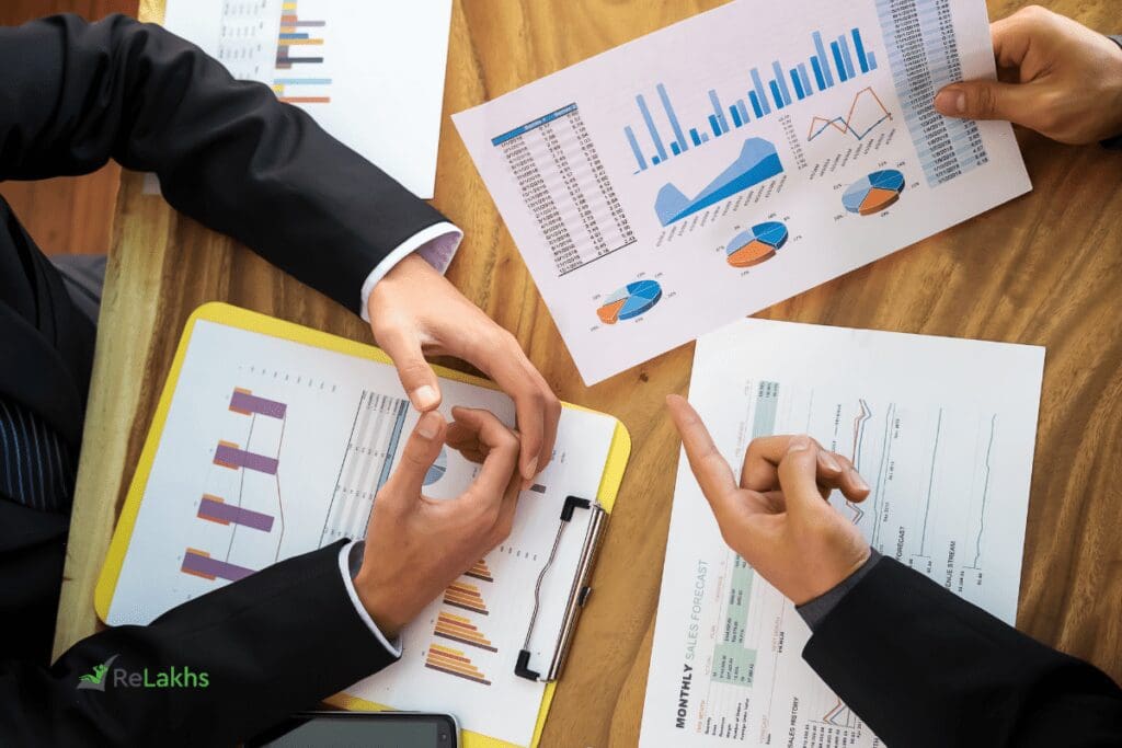Top Fee only Financial Planners List