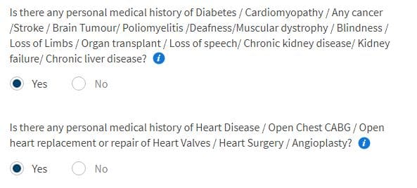 HDFC-Life-new-term-plan-critical-illness-option-eligibility-conditions