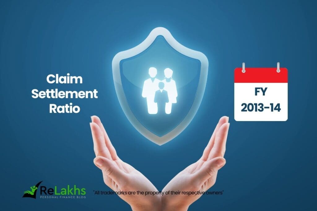 Best Life Insurance Companies