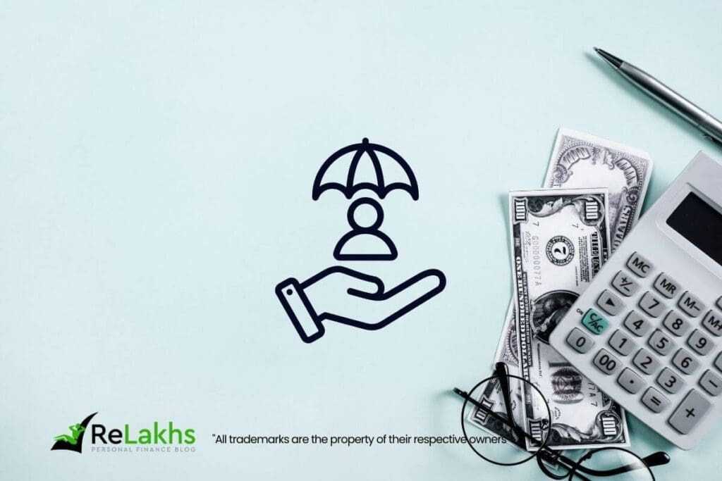 Life Insurance Endowment Plan Return Calculation