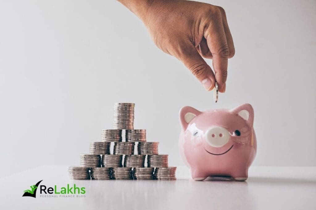 13 FAQs on Gratuity Benefit Amount & Tax Implications