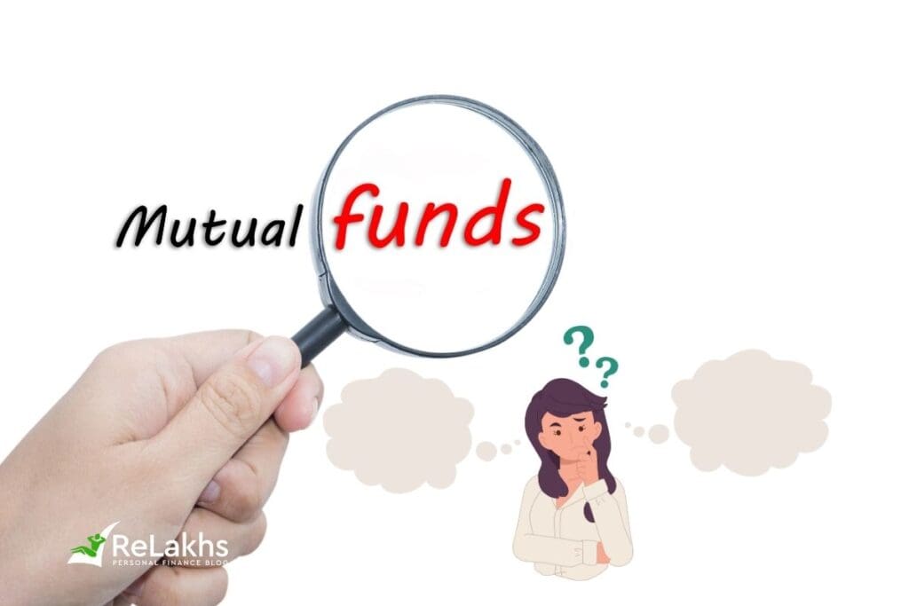 Best Debt Mutual Funds in India_Details & Comparison