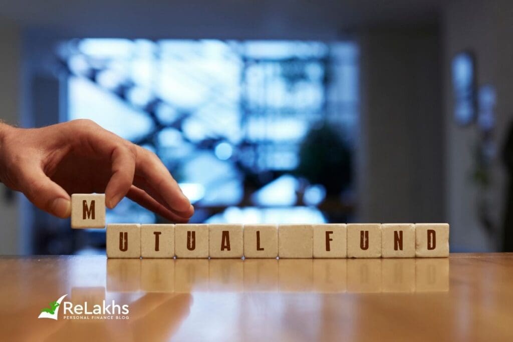 Best Mutual Fund Schemes to invest in 2017