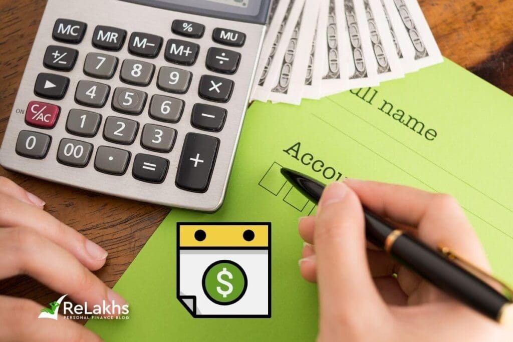 Best & Top Rated Monthly Income Plans (MF_MIPs)