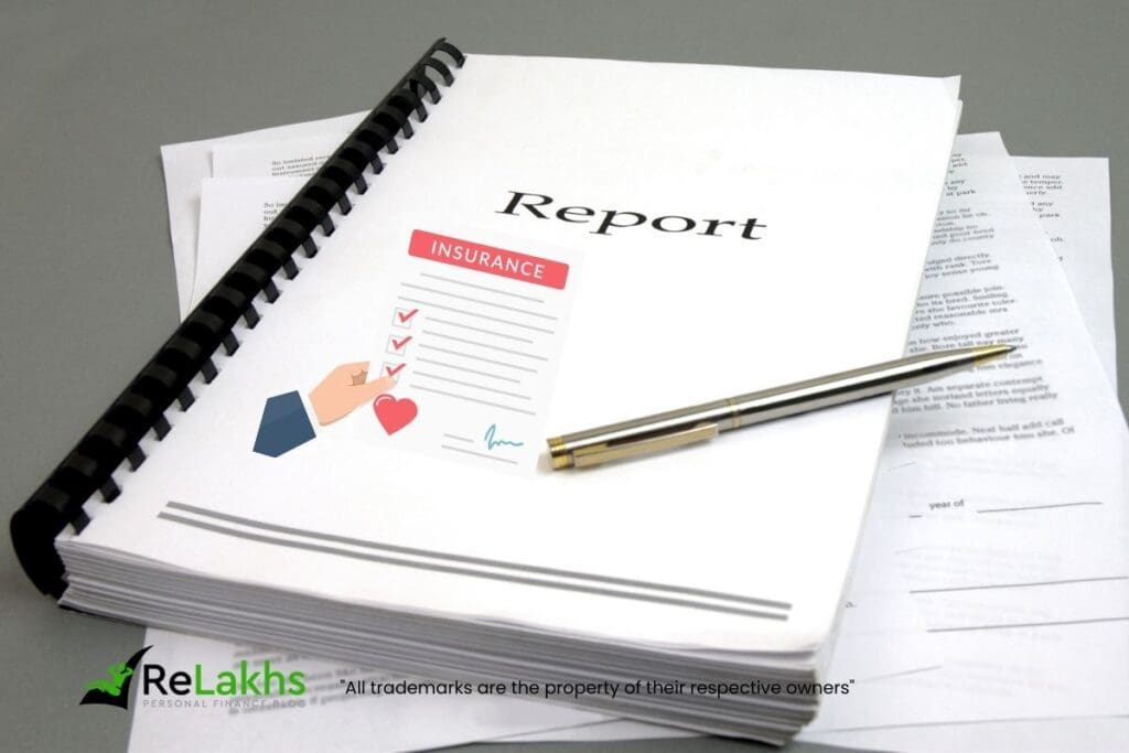 CRISILs latest Report on Indian Insurance Industry (Oct 2015)