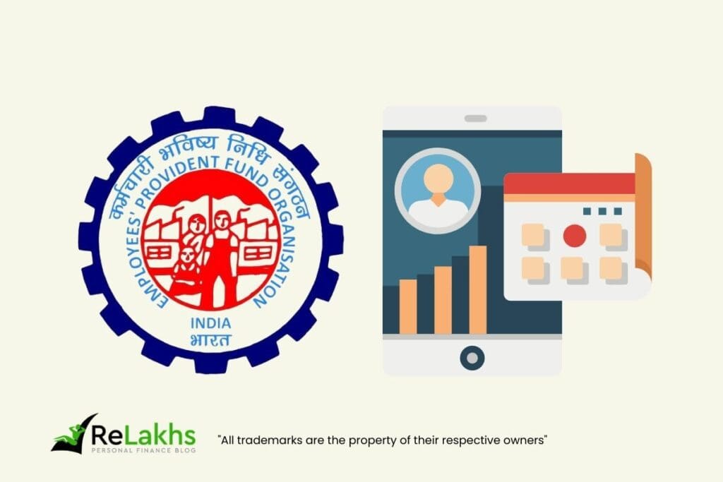 EPF UAN _ Register, Generate & Activate EPF UAN online _ Online Aadhaar Verified UAN Allotment